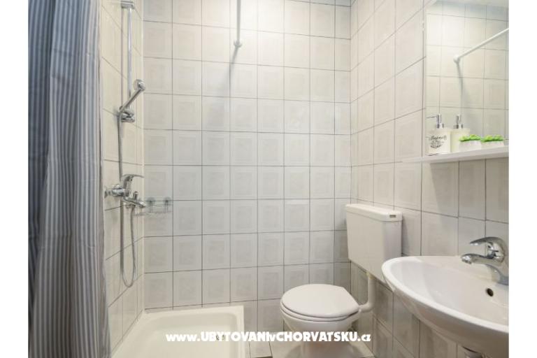 Appartementen Peric – foto 8