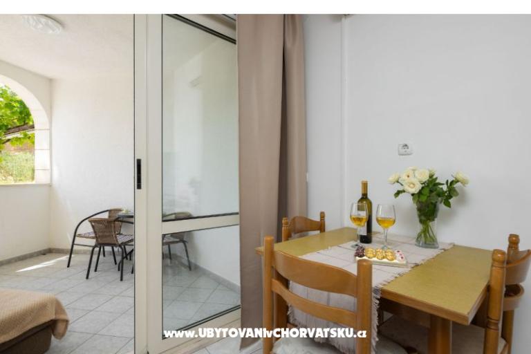 Appartementen Peric – foto 9