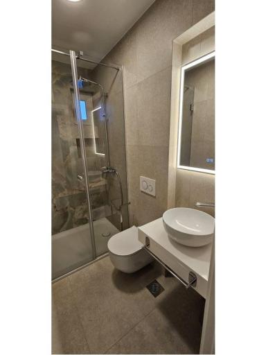 Appartementen Pezo – foto 12