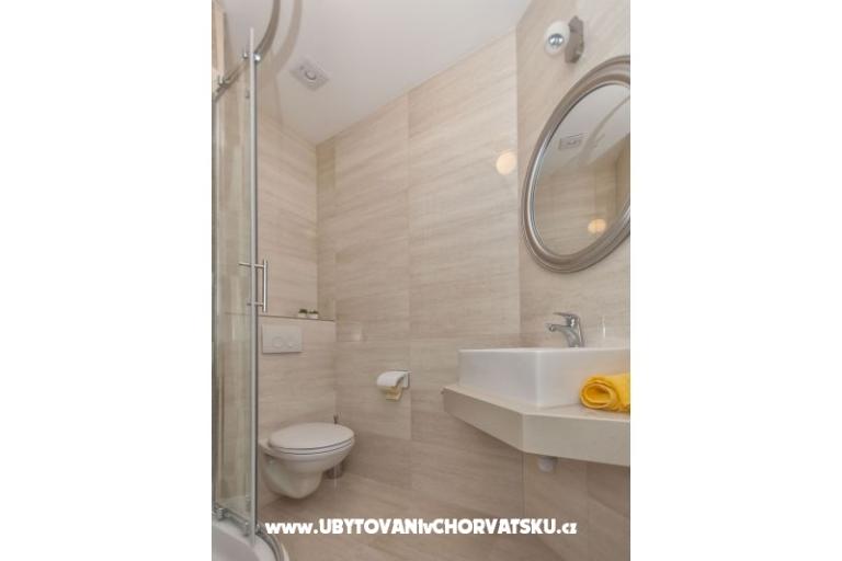 Appartementen Pezo – foto 13
