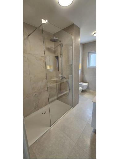 Appartementen Pezo – foto 14