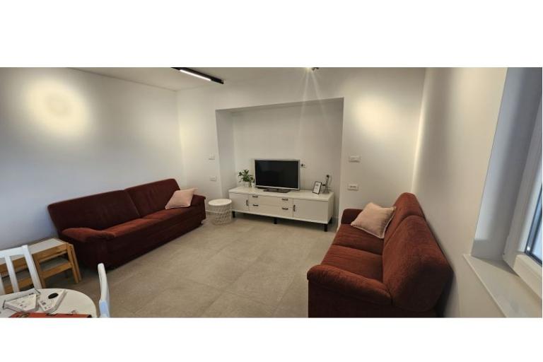 Appartementen Pezo – foto 15