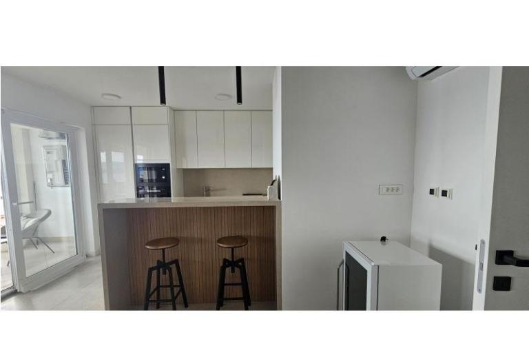 Appartementen Pezo – foto 17