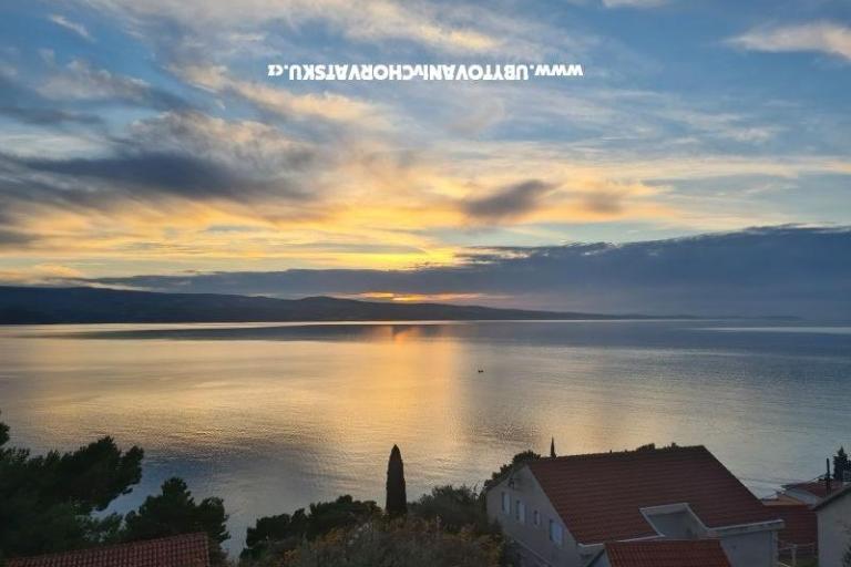 Appartementen Pezo – foto 19