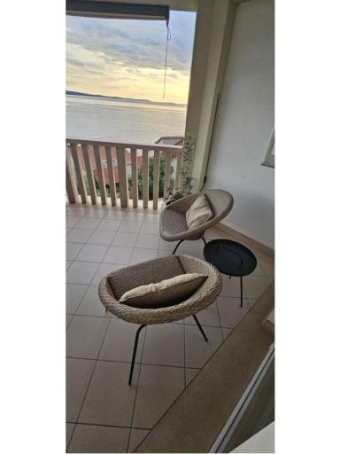 Appartementen Pezo – foto 21