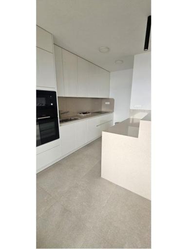 Appartementen Pezo – foto 24