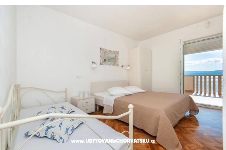 Appartementen Pezo – foto 7