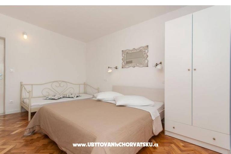 Appartementen Pezo – foto 9