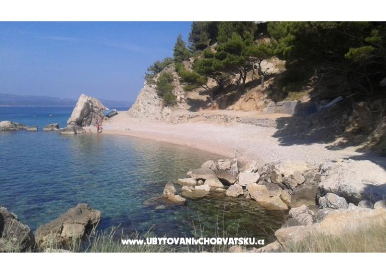 Appartementen PIMM – foto 10