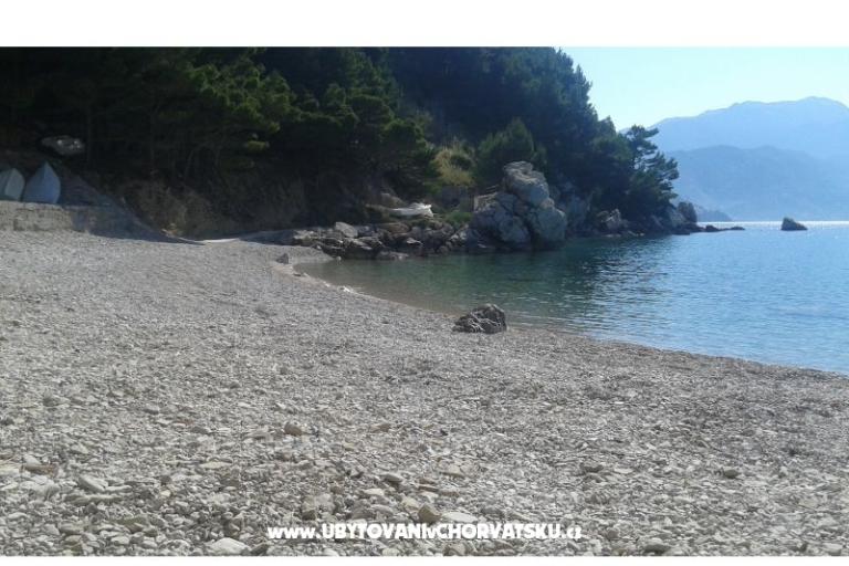 Appartementen PIMM – foto 11