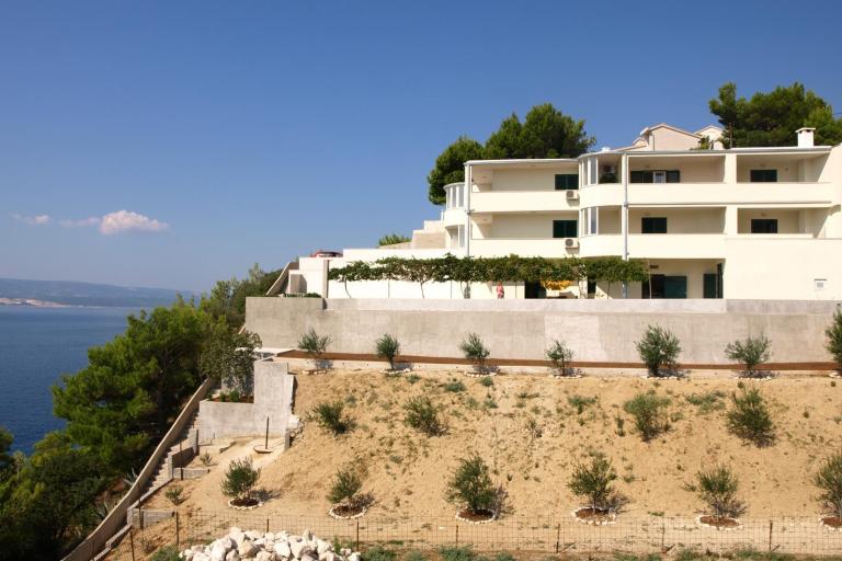 Appartementen PIMM – foto 7