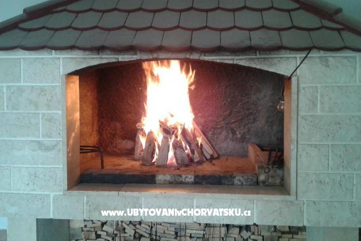 Appartementen PIMM – foto 8