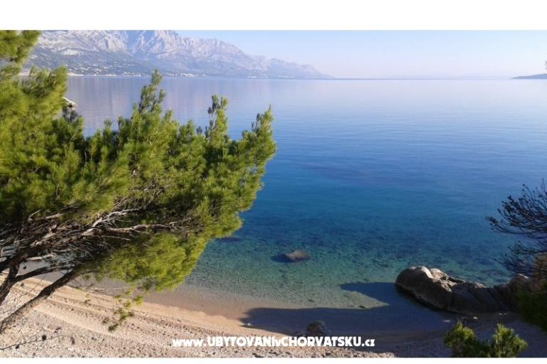 Appartementen PIMM – foto 9