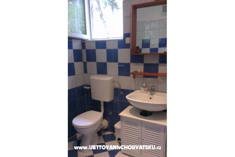 Appartementen Pio – foto 10