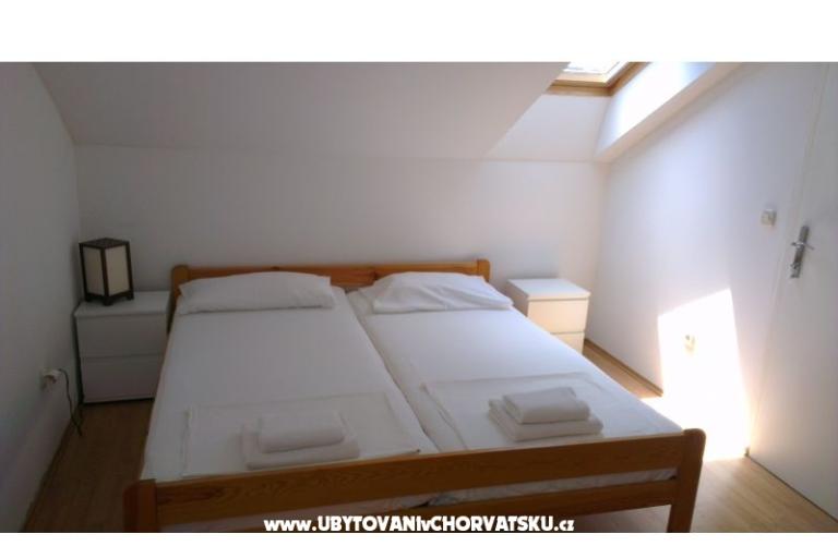 Appartementen Pio – foto 11