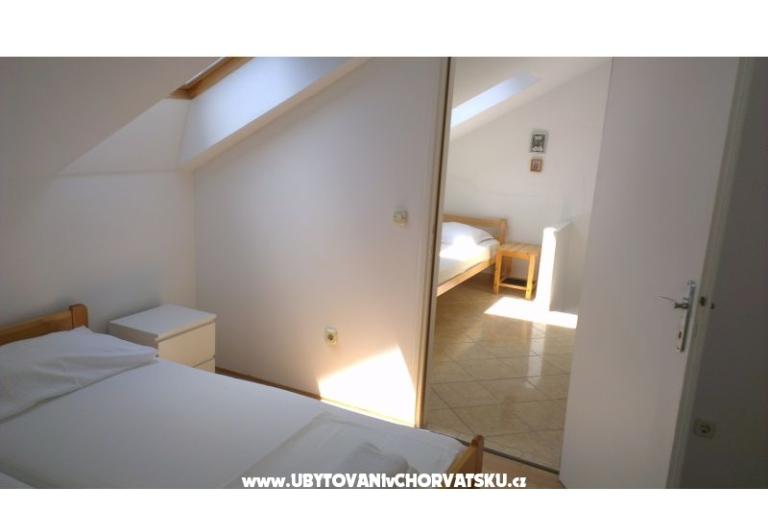 Appartementen Pio – foto 12