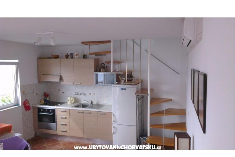 Appartementen Pio – foto 9