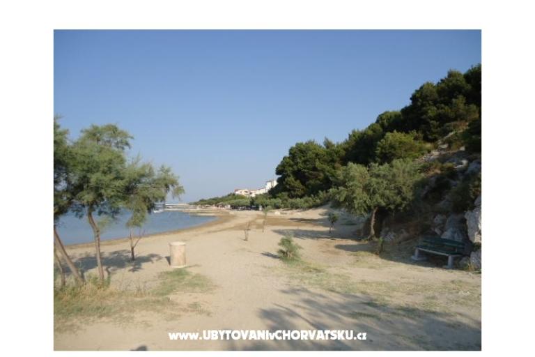 Appartementen Pupačić – foto 10