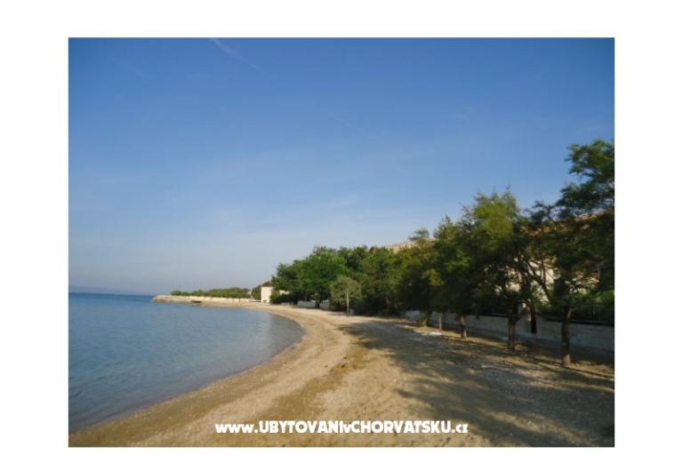 Appartementen Pupačić – foto 12