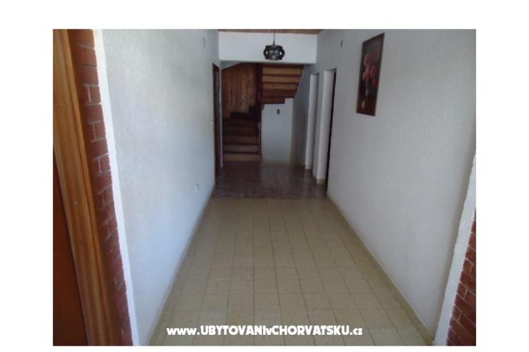 Appartementen Pupačić – foto 6