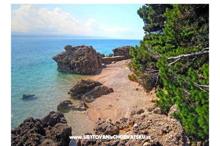 Appartementen Ban (Medići) – foto 12