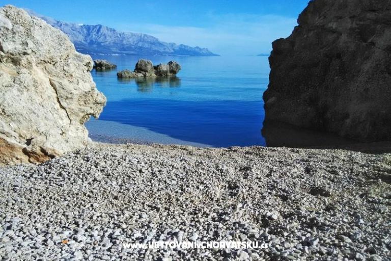 Appartementen Ban (Medići) – foto 15