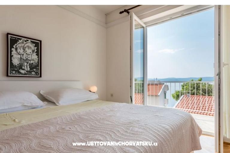 Appartementen Ban (Medići) – foto 17