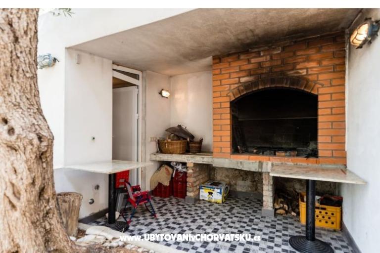 Appartementen Ban (Medići) – foto 5