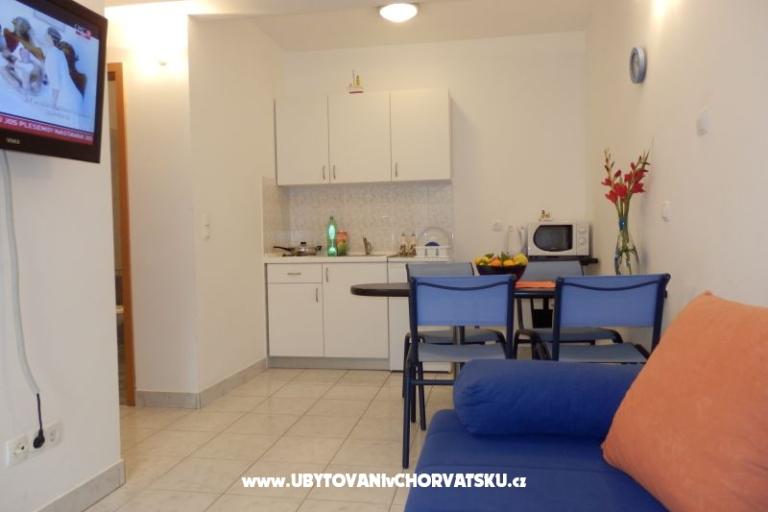 Appartementen Rica – foto 17
