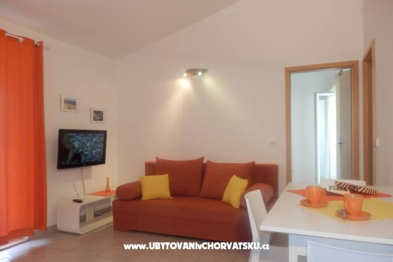 Appartementen Rica – foto 6