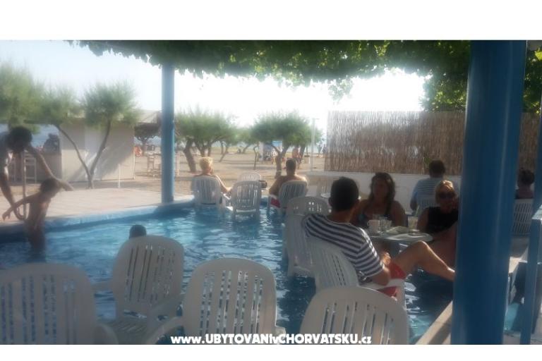 Appartementen Šarić – foto 10