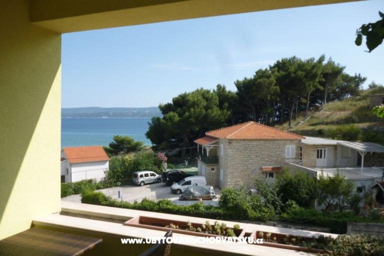 Appartementen Šarić – foto 13