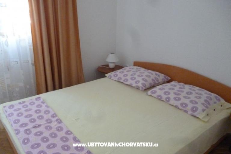 Appartementen Šarić – foto 15