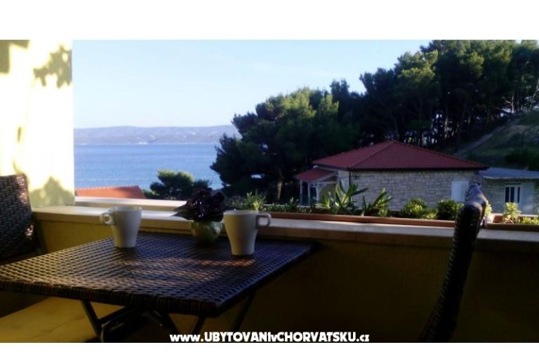 Appartementen Šarić – foto 2