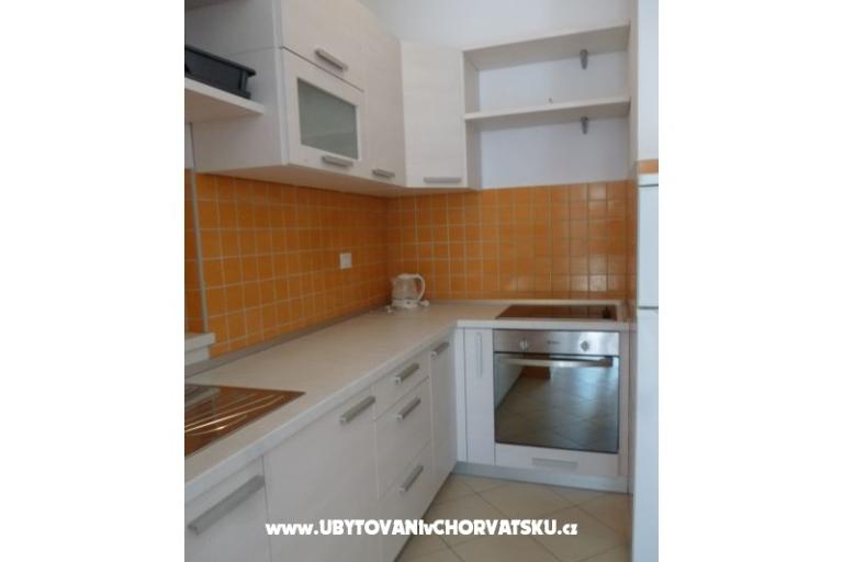 Appartementen Šarić – foto 6