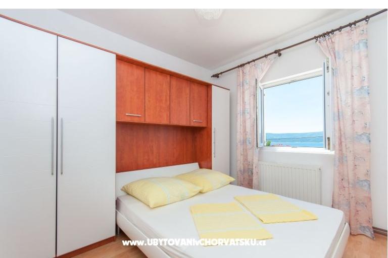 Appartementen Villa Vesna Celina – foto 15
