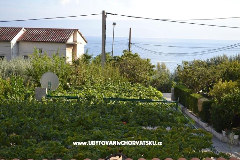 Appartementen Skarica – foto 2