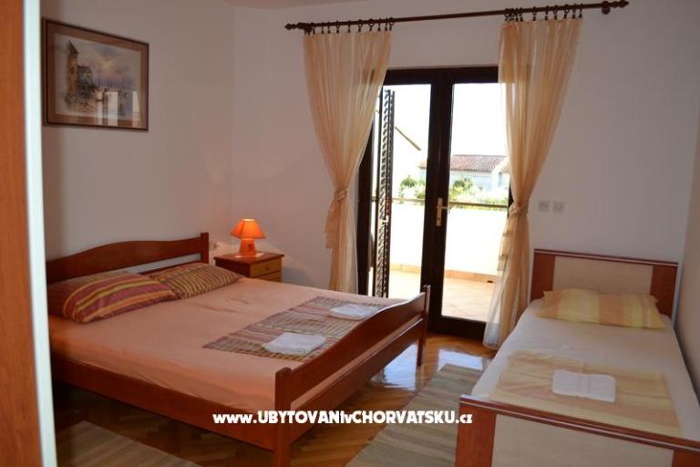 Appartementen Skarica – foto 4