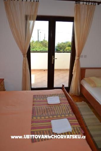 Appartementen Skarica – foto 5