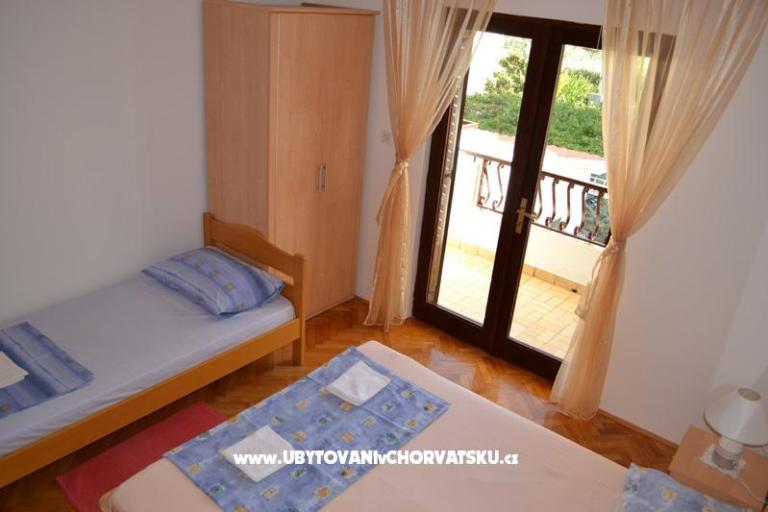 Appartementen Skarica – foto 7