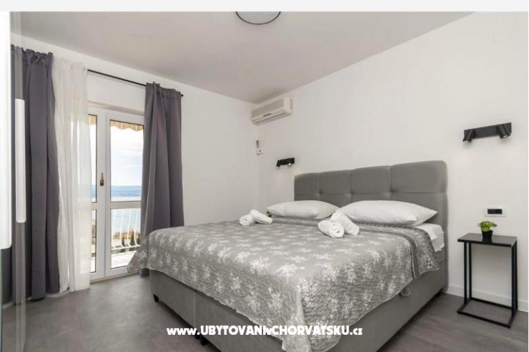Appartementen Slavko – foto 13