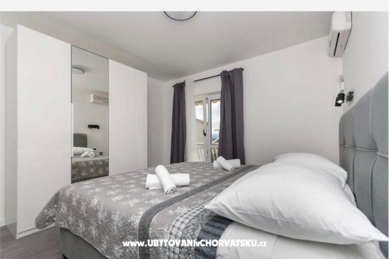 Appartementen Slavko – foto 14