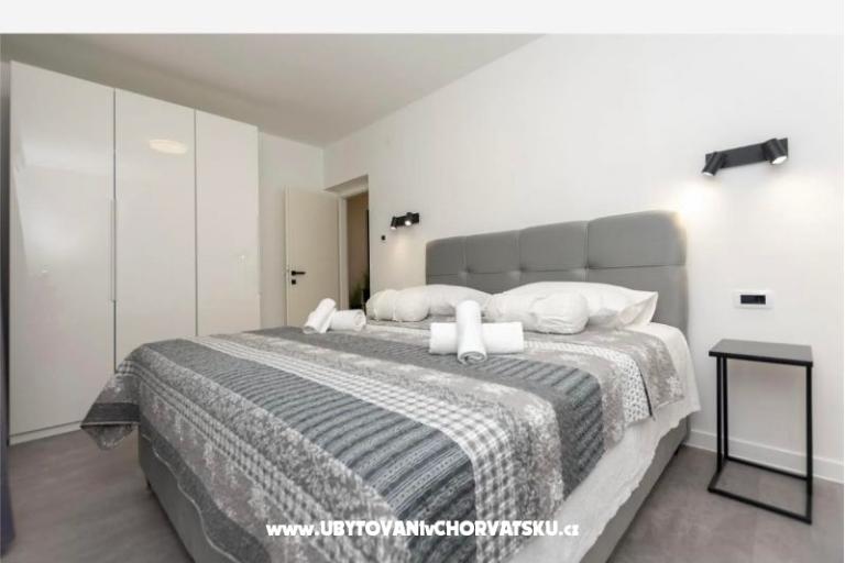 Appartementen Slavko – foto 15