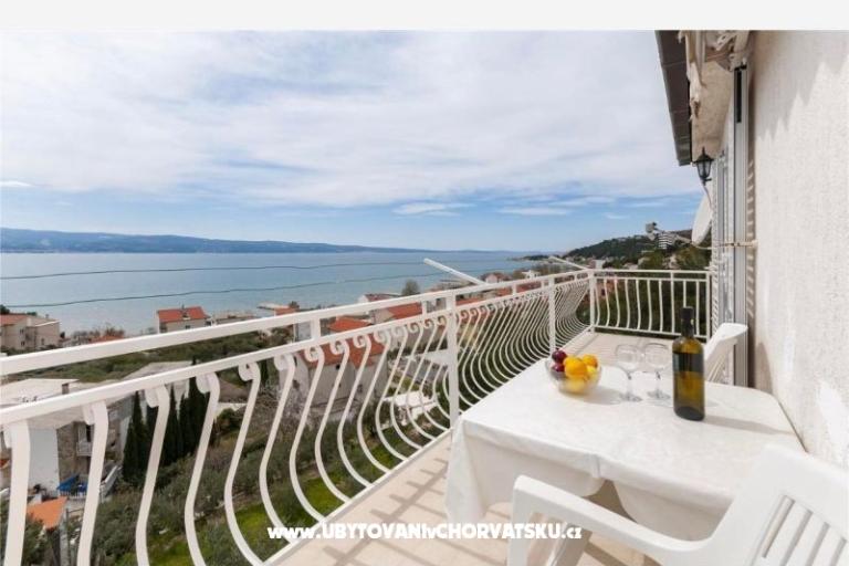 Appartementen Slavko – foto 17