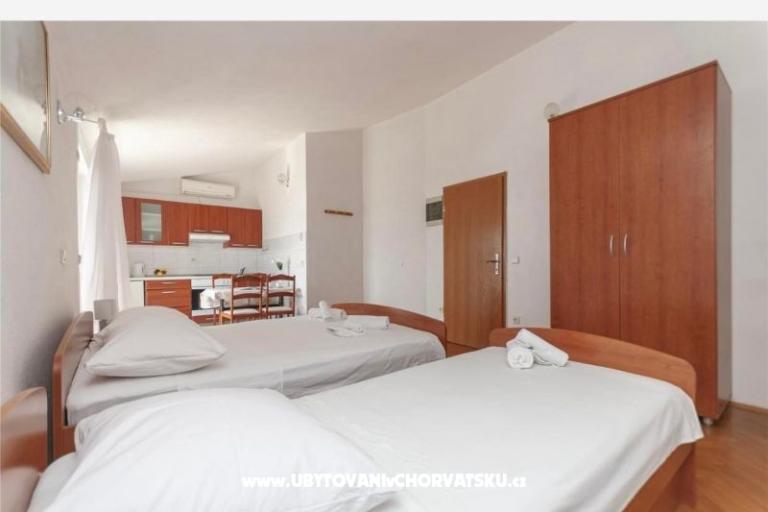 Appartementen Slavko – foto 22