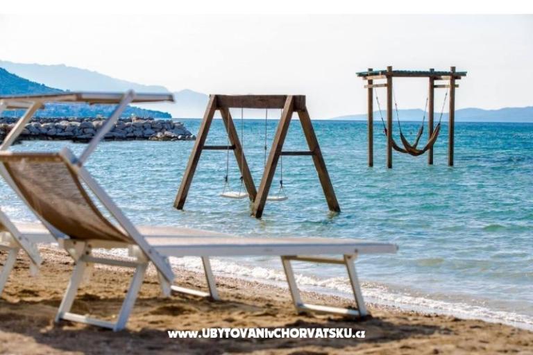 Appartementen Slavko – foto 30