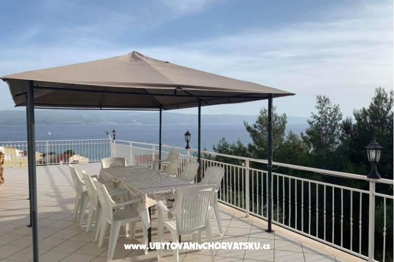 Appartementen Slavko – foto 31