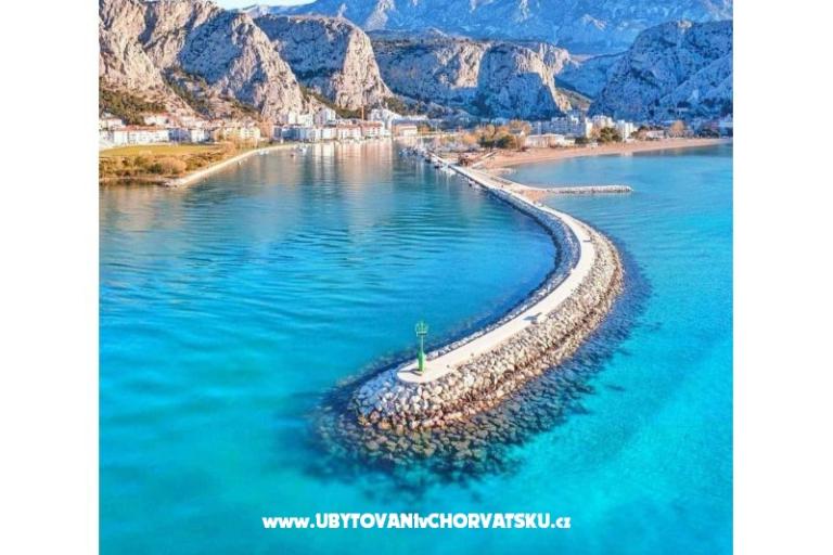 Appartementen Slavko – foto 32