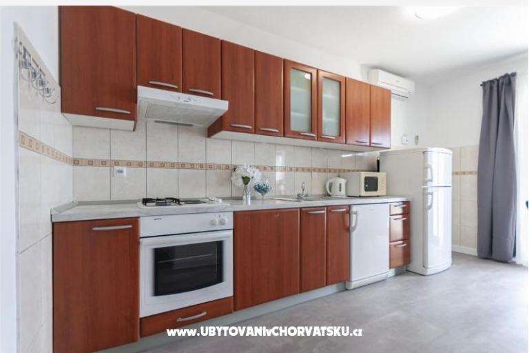 Appartementen Slavko – foto 5