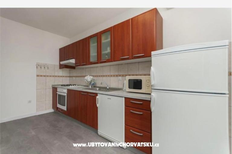 Appartementen Slavko – foto 6